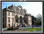 Villa3.jpg