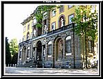 Villa4.jpg