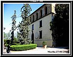 Villa6.jpg