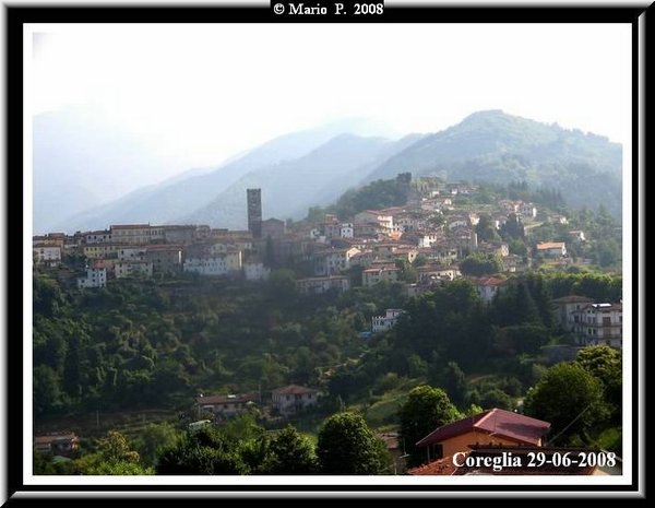 Coreglia.jpg