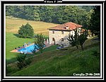 Agriturismo1.jpg