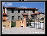 Cascinale.jpg