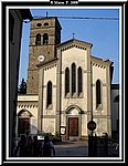 Chiesa.jpg