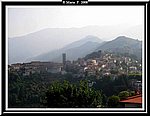 Coreglia1.jpg