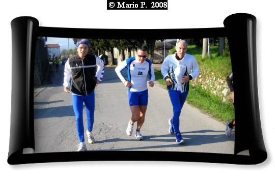 Amici1.jpg