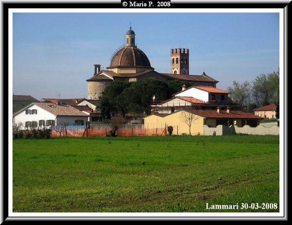 Chiesa2.jpg