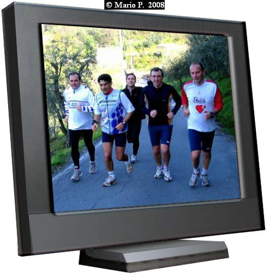 In Televisione.jpg