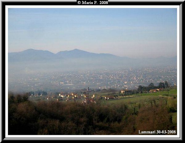 Panorama.jpg