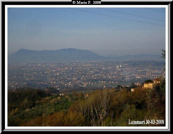 Panorama1.jpg