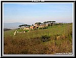 Casolare.jpg