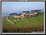 Casolare1.jpg