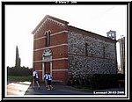 Chiesa.jpg