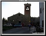 Chiesa1.jpg
