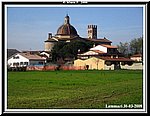 Chiesa2.jpg