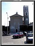 Chiesa3.jpg