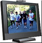 In Televisione.jpg