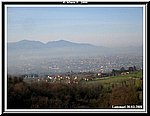 Panorama.jpg