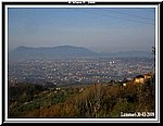 Panorama1.jpg