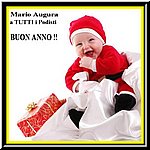 AUGURI.jpg