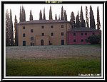 Cascinale.jpg