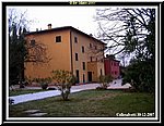 Cascinale1.jpg
