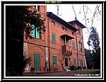Villa.jpg