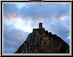 Torre di Caprona.jpg