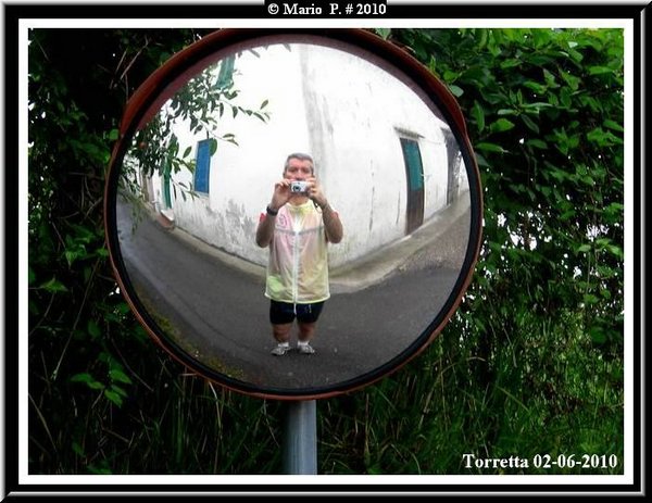 Specchio distorsore.jpg