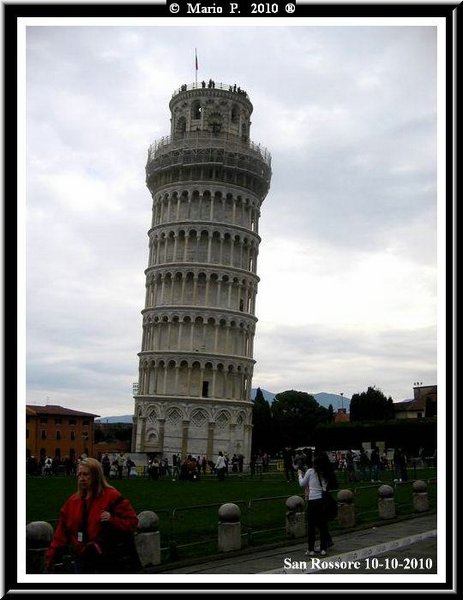 La Torre.jpg