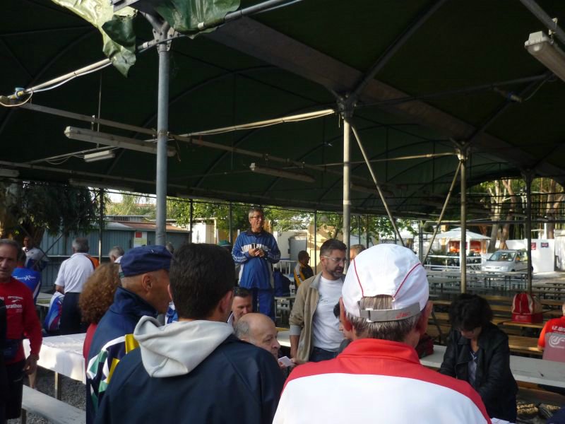 P.Del Quercione 004.JPG