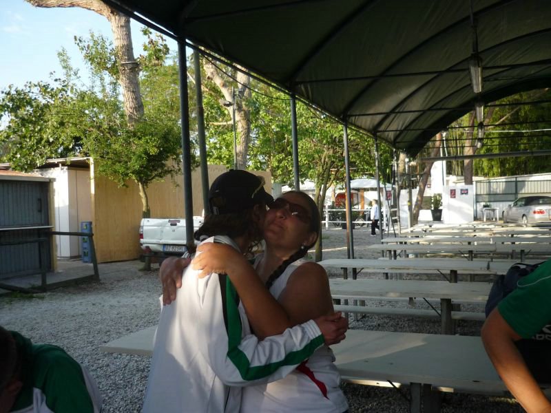 P.Del Quercione 012.JPG