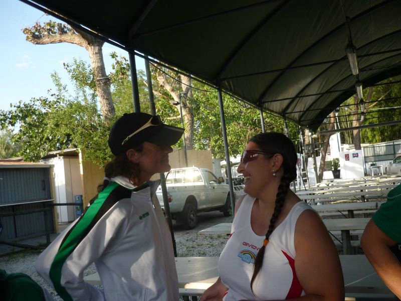 P.Del Quercione 013.JPG