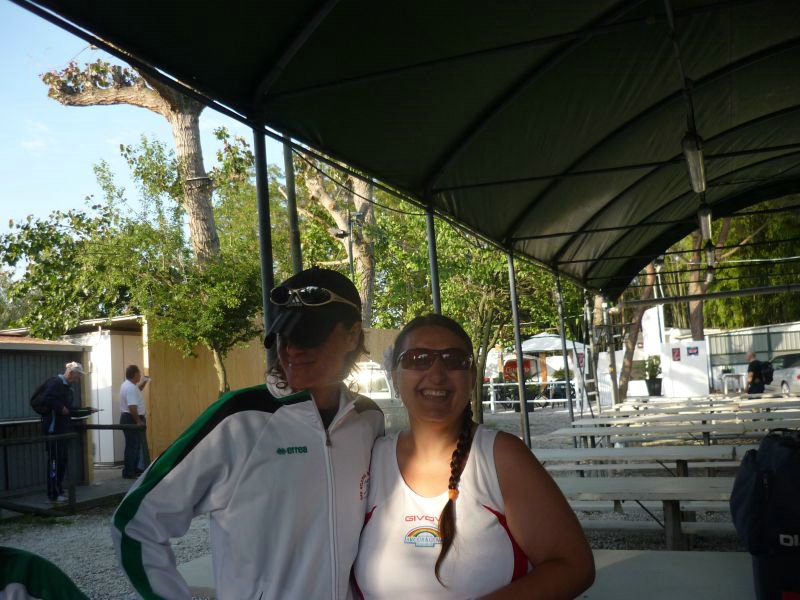 P.Del Quercione 014.JPG