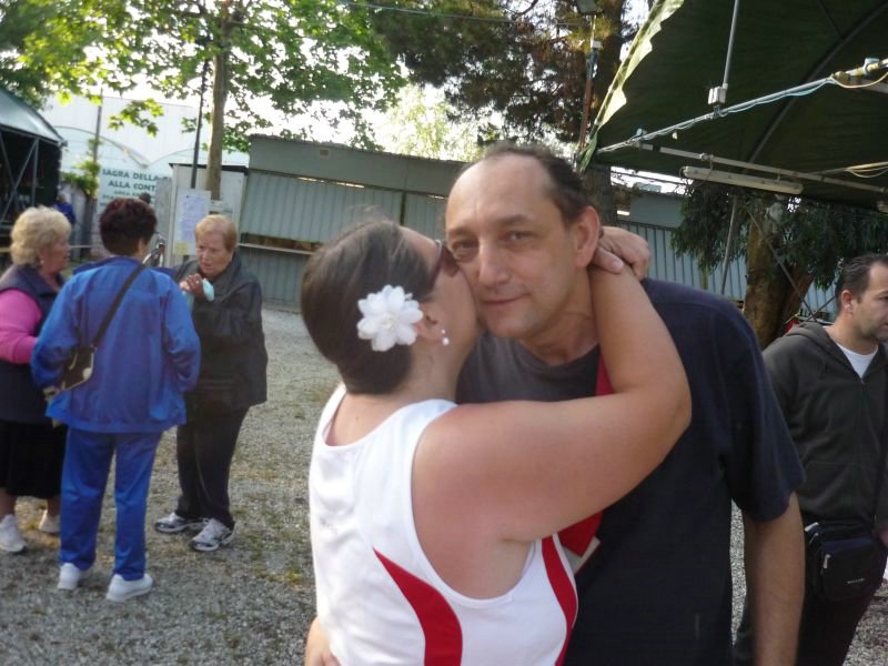 P.Del Quercione 015.JPG