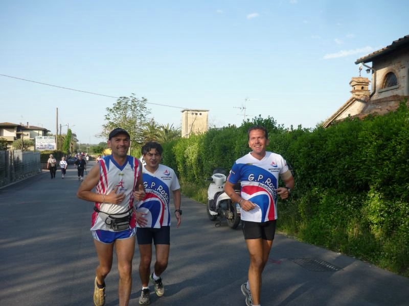 P.Del Quercione 019.JPG