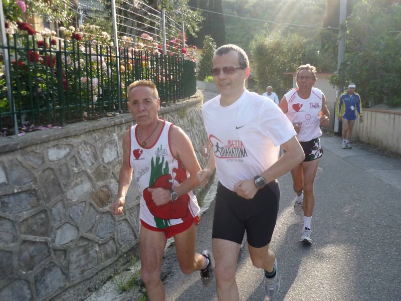 P.Del Quercione 021.JPG