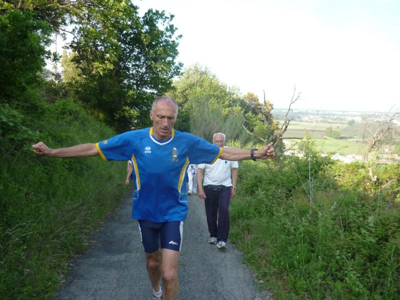 P.Del Quercione 024.JPG