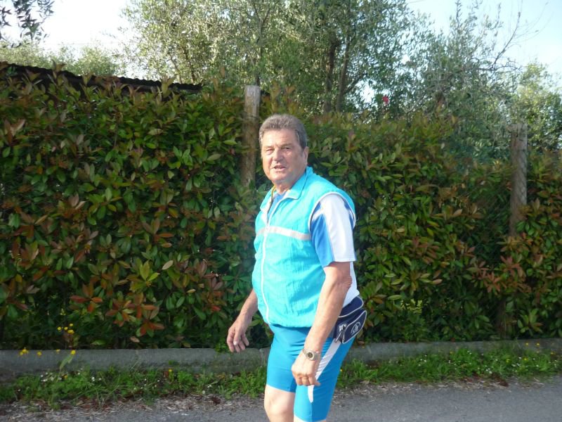 P.Del Quercione 032.JPG