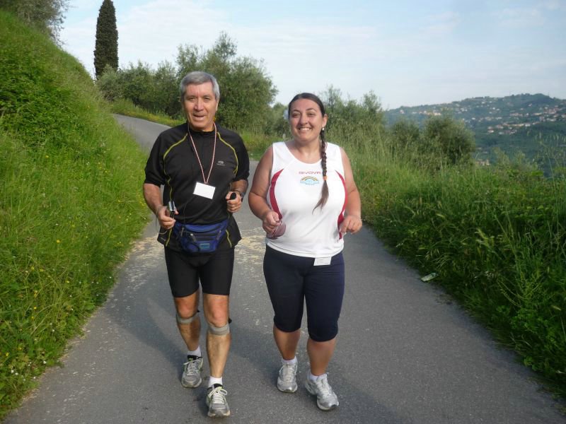 P.Del Quercione 035.JPG