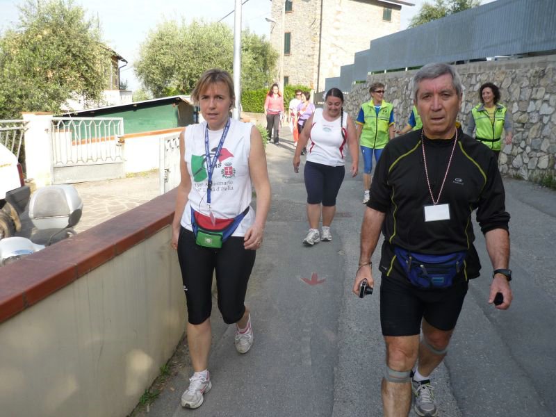 P.Del Quercione 038.JPG