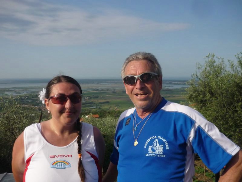 P.Del Quercione 040.JPG