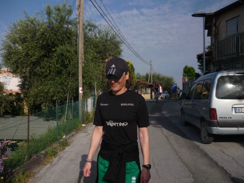 P.Del Quercione 043.JPG