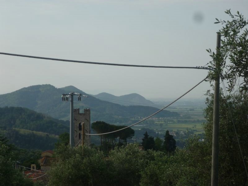 P.Del Quercione 044.JPG