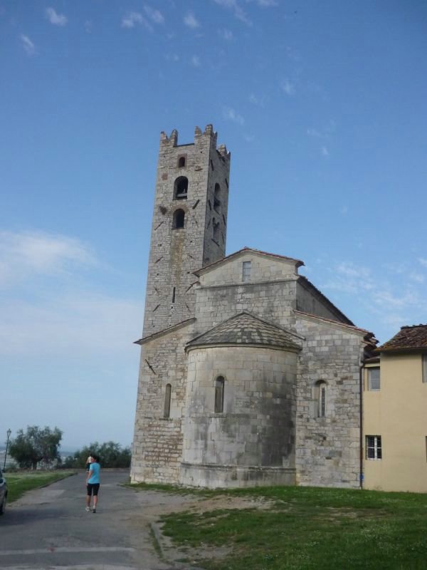 P.Del Quercione 046.JPG