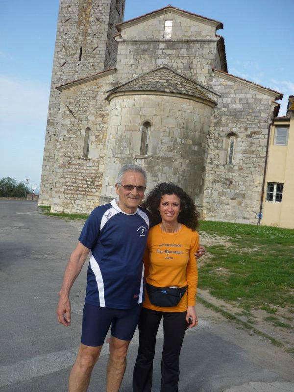 P.Del Quercione 047.JPG