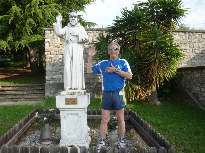 P.Del Quercione 049.JPG