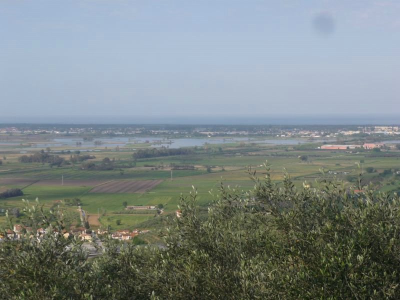 P.Del Quercione 050.JPG