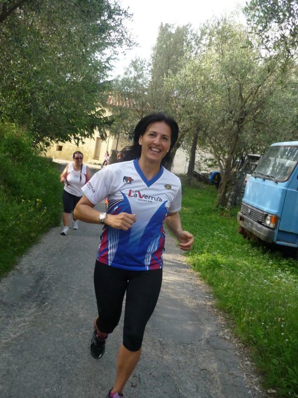 P.Del Quercione 051.JPG
