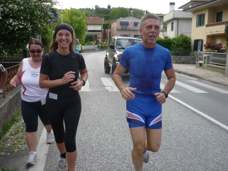 P.Del Quercione 057.JPG
