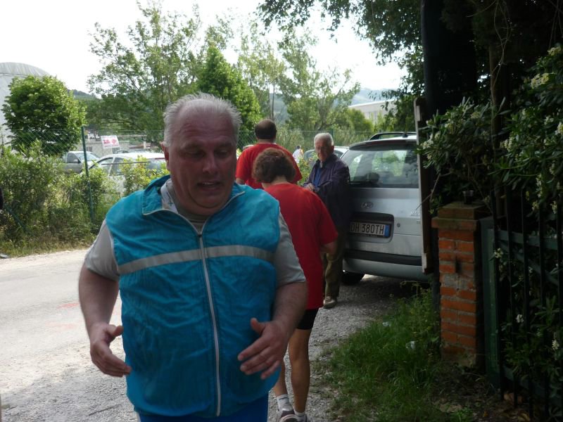 P.Del Quercione 066.JPG